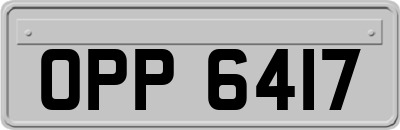 OPP6417