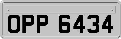 OPP6434