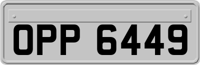 OPP6449