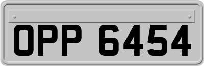 OPP6454