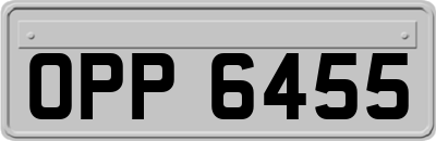 OPP6455