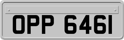 OPP6461