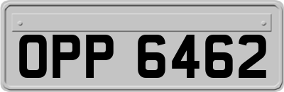 OPP6462