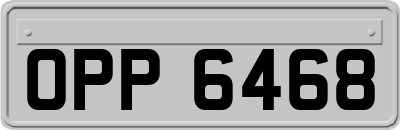 OPP6468