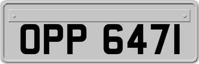 OPP6471