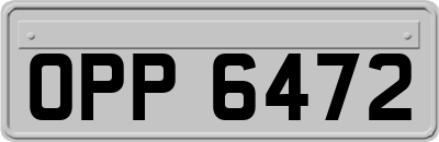 OPP6472