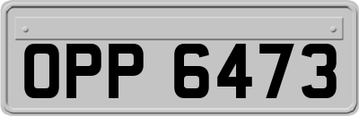 OPP6473