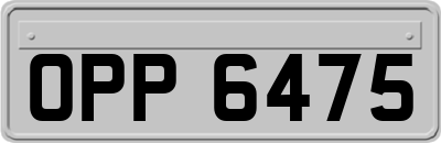OPP6475
