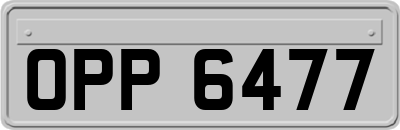 OPP6477