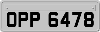 OPP6478