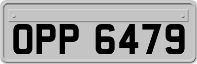 OPP6479