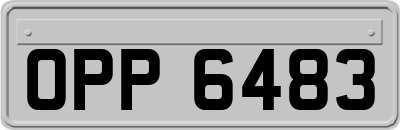 OPP6483