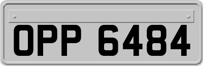OPP6484