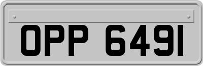 OPP6491