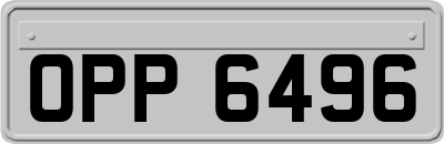OPP6496
