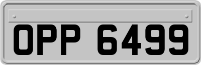 OPP6499