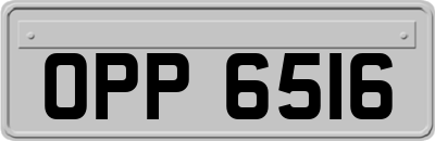 OPP6516