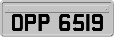 OPP6519
