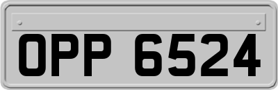 OPP6524
