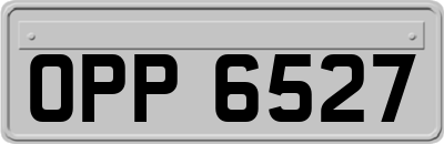 OPP6527