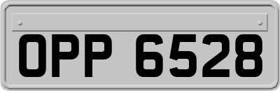 OPP6528