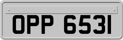 OPP6531