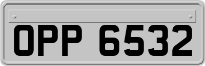 OPP6532
