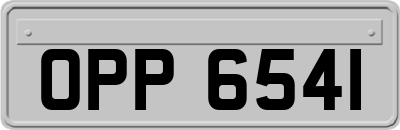 OPP6541