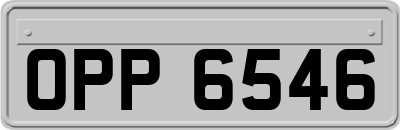 OPP6546