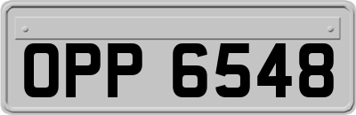 OPP6548