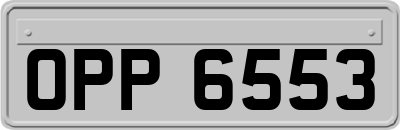 OPP6553