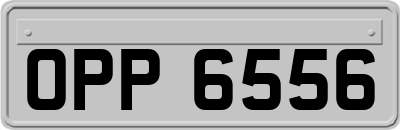 OPP6556