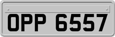 OPP6557