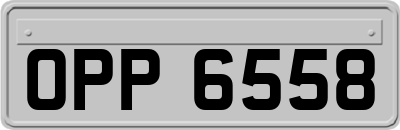 OPP6558