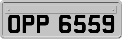 OPP6559