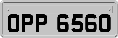 OPP6560