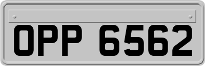 OPP6562
