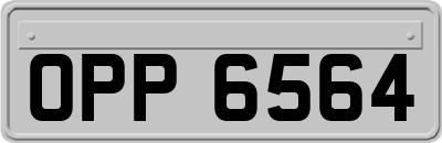 OPP6564