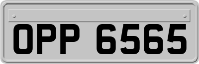 OPP6565