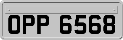 OPP6568
