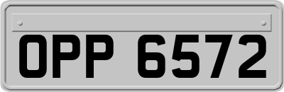 OPP6572