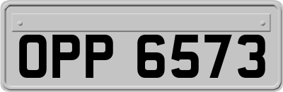 OPP6573