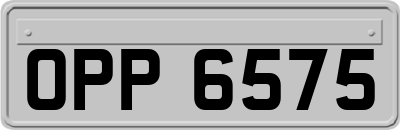 OPP6575