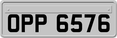 OPP6576