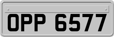 OPP6577