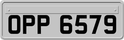 OPP6579