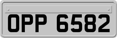 OPP6582