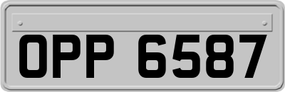 OPP6587