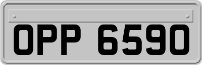 OPP6590