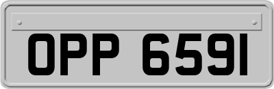 OPP6591